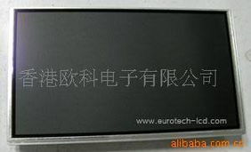 易佳工控电脑产品 赋能工业自动化，打造可靠智能新生态